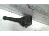 Gebruikte Pen Bobine Volvo S80 O125769