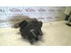 Gebruikte Ontsteking (compleet) Honda Civic O127562