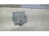 Gebruikte Relais Volvo S80 O105609