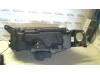 Gebruikte Rechter Koplamp Volvo 9-Serie O74407