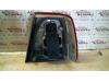 Gebruikte Achterlicht links Volvo 9-Serie O93994