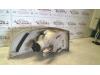 Gebruikte Clignoteur links Volvo 9-Serie O76039