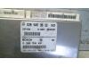 Gebruikte ABS Computer Mercedes A-Klasse O114922