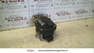 O127326 Gebruikte bobine Seat Arosa