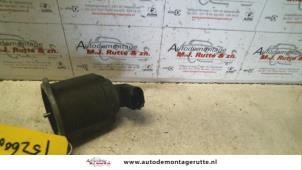 O120053 Gebruikte uitlaat gasklep (egr) Fiat Punto Grande