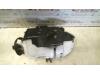 Gebruikte Deurslot Mechaniek 2Deurs links Seat Ibiza O82554