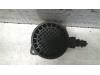 Gebruikte Luchthoeveelheidsmeter Fiat Punto Grande O116454