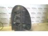 Gebruikte Achterlicht links Dodge RAM O93271