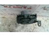 Gebruikte Kachel Weerstand Mercedes Sprinter O130645