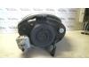 Gebruikte Linker Koplamp Daewoo Matiz O72533