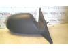 Gebruikte Buitenspiegel rechts Hyundai Elantra O87207