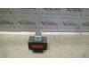 Gebruikte Relais Honda Civic O105558