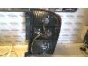 Gebruikte Achterlicht links Kia Carnival O93454