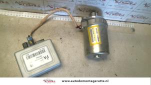 O112752 Gebruikte stuurbekrachtiging elektrisch Hyundai I10