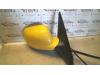 Gebruikte Buitenspiegel rechts Seat Ibiza O87979