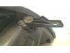 Gebruikte Linker Koplamp Kia Carnival O72502