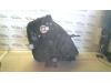 Gebruikte Linker Koplamp Kia Carnival O72502
