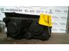 Gebruikte Koplamp links Volkswagen Passat O72127