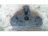 Gebruikte Printplaat Achterlicht links Volvo S80 O96184