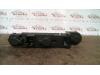 Gebruikte Printplaat Achterlicht links Volvo S80 O96185