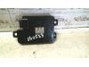 Gebruikte Schakelaar Stoelverstelling Kia Carnival O110253