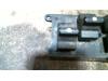 Gebruikte Combischakelaar ramen Kia Carnival O109088