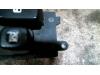 Gebruikte Combischakelaar ramen Kia Carnival O109088