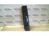 Gebruikte Combischakelaar ramen Kia Carnival O109088