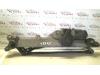 Gebruikte Ruitenwismotor+Mechaniek Kia Carnival O118880