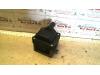 Gebruikte Bobine Volkswagen Golf O126609