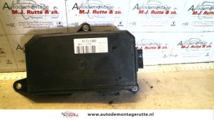 Gebruikte Module (diversen) Fiat Stilo (192A/B) 1.6 16V 5-Drs. Prijs op aanvraag aangeboden door Autodemontage M.J. Rutte B.V.