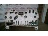 Gebruikte Kilometerteller KM Chrysler Voyager O99382