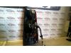 Gebruikte Achterlicht links Hyundai Matrix O93280