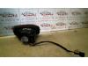 Gebruikte Mistachterlicht Hyundai Matrix O96578