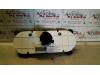 Gebruikte Kachel Bedieningspaneel Hyundai Matrix O100346