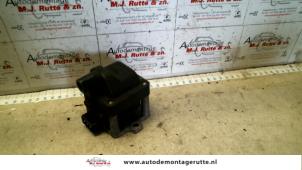 O127271 Gebruikte bobine Seat Ibiza