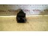 Gebruikte Bobine Seat Ibiza O127271