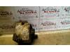 Gebruikte Bobine Volkswagen Golf O126601