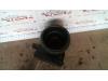 Gebruikte Luchtregelklep Mazda 323 O116476