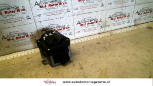 O126620 Gebruikte bobine Volkswagen Golf
