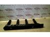 Gebruikte Bobine Peugeot 206 O127037