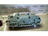 Gebruikte Kilometerteller KM Volvo S40/V40 O132863