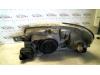 Gebruikte Rechter Koplamp Hyundai Accent O73835