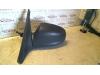 Gebruikte Buitenspiegel links Hyundai Accent O84894