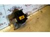 Gebruikte Bobine Opel Astra O126313