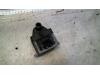 Gebruikte Bobine Seat Ibiza O127265