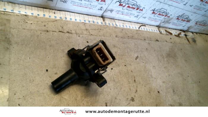 Gebruikte Pen Bobine Rover 75 O125543