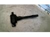 Gebruikte Pen Bobine Mitsubishi Carisma O125584