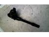 Gebruikte Pen Bobine Mitsubishi Carisma O125585