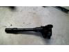 Gebruikte Pen Bobine Mitsubishi Carisma O125587
